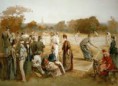 /album/galleria-foto-galleria-foto/imagesbelle-epoque-jpg/